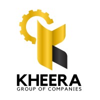 AL Kheera Steel Works logo - Similar company to Stormat System & Solutions