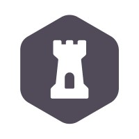 FormKeep logo - Similar company to Innobiz