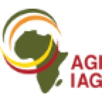 Africa Governance Institute logo - Similar company to Isra Ceraas