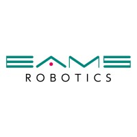 イームズロボティクス（株） logo - Similar company to Flyfiretech