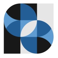 PB Ritz Lawyers logo - Similar company to Willis & Bowring Solicitors