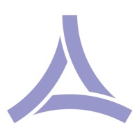 Talestra logo - Similar company to La Planta
