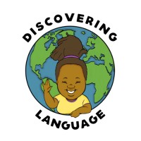 Discovering Language
