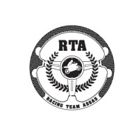 Racing Team Assas logo - Similar company to Rally