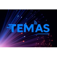 Temas İletişim Telekomünikasyon ve Danışmanlık logo - Similar company to 09 Profesyonel