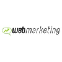 WebMarketing