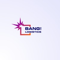 Bang Logistics LLC logo - Similar company to Go Logistic, Llc