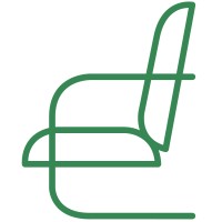 GreenChair™ logo - Similar company to Donut Waste