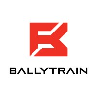 Ballytrain Plant & Commercials Sales logo - Similar company to Carrick Engineering