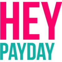 HeyPayDay AB logo - Similar company to Cm Digital Ab