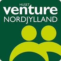 Huset Venture Nordjylland logo - Similar company to Arc Services (Uk) Ltd