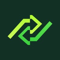 Syntask logo - Similar company to Quickload Inc.