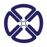 Kim Teck Cheong Consolidated Berhad logo - Similar company to Malaysian Students' Association Of Peking University (Msapku)