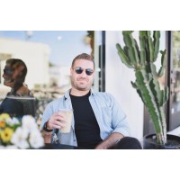 Andrew Simmerman Consulting