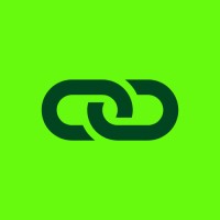 InternConnect logo - Similar company to Hireon