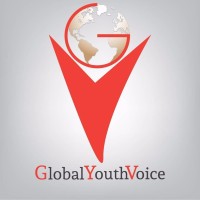 Global Youth Voice logo - Similar company to Prismoline