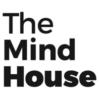 The Mindhouse logo - Similar company to Mindhouse