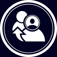 Autosave Contacts App logo - Similar company to Mistech Solutions