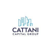 Cattani Capital Group logo - Similar company to Cgr Development Partners