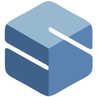 Siftware logo - Similar company to Flourish