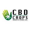 CBD CROPS S.A.S. logo - Similar company to Black Tuna