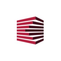 HeWo Verwaltung GmbH logo - Similar company to Levy Holding Ag