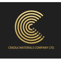 Cradle Materials Company Limited logo - Similar company to Imcopesa S.A