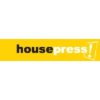 House Press Propaganda