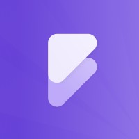 Flatun Eğitim Teknolojileri logo - Similar company to Cudit Games