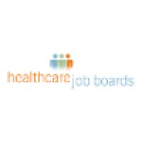 Healthcare Job Boards (A Division Of Jackson Healthcare)