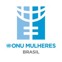 ONU Mulheres Brasil logo - Similar company to More Grls