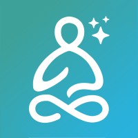 DreamSage logo - Similar company to Kramer Fox & Associates