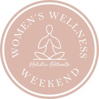 Women's Wellness Weekend Retreats logo - Similar company to Women'S Wellness Summit