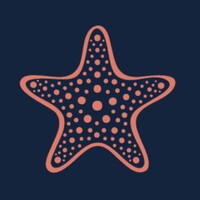 Villa Estrella de Mar logo - Similar company to The Accelerationgroup