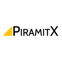 PiramitX Yazılım ve Danışmanlık logo - Similar company to Formex Zero Waste Industry Inc.