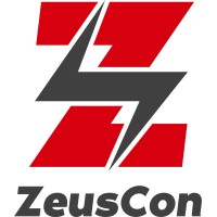 ZeusCon, LLC logo - Similar company to Coterra Engineering, Pllc