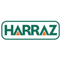 Harraz Farm & Garden logo - Similar company to Hazel Farm