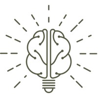 Ananda Mind logo - Similar company to Sarah Fox Coaching