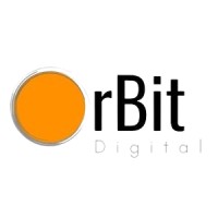 OrBit Dijital Reklam Ajansı LTD. ŞTİ. logo - Similar company to Bilanco.Co