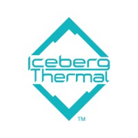 Iceberg Thermal logo - Similar company to Wesdom