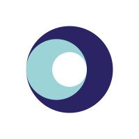 Lensor logo - Similar company to Axveco