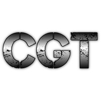 Cool Games Tools logo - Similar company to Cool Browsers Apps