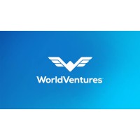 World Dream Travel logo - Similar company to Manila Talent