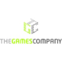 Tgc - The Games Company Worldwide Gmbh