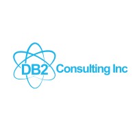 DB2 Consulting Inc.