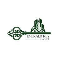 Emerald Key Capital logo - Similar company to Paradise Park Ventures