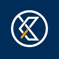 Kreacta logo - Similar company to Spinips Srl