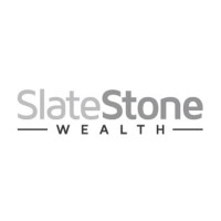 SlateStone Wealth, LLC logo - Similar company to Temperance Partners
