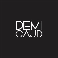 Demi Gaud logo - Similar company to Deca Designs