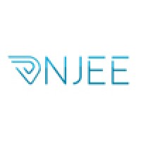 NJEE INFO SERVICES logo - Similar company to Publishingtools.Com